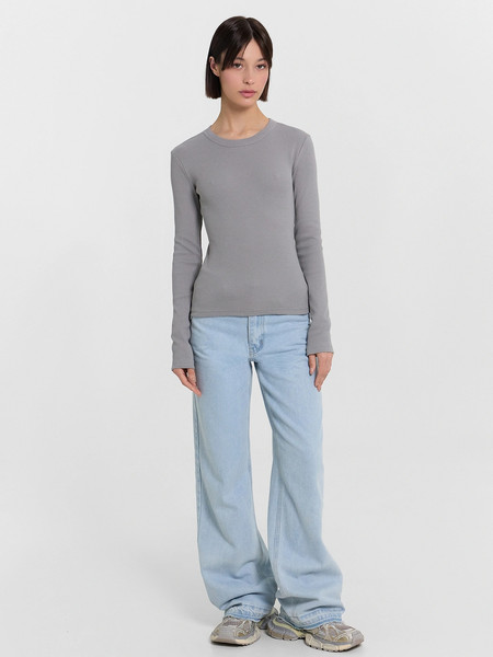 Изображение товара Джемпер Mark Formelle 122986 (р.164/170-84-90, серый)