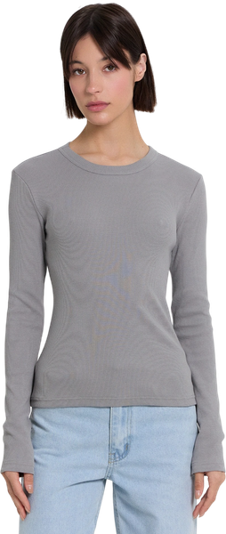 Изображение товара Джемпер Mark Formelle 122986 (р.164/170-88-94, серый)