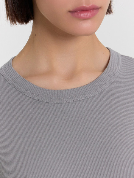 Изображение товара Джемпер Mark Formelle 122986 (р.164/170-92-98, серый)
