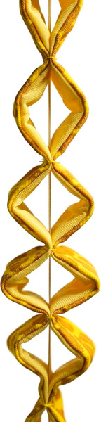 Изображение товара Игрушка для собак Mr. Kranch Жираф / MKR543776 (розовый)