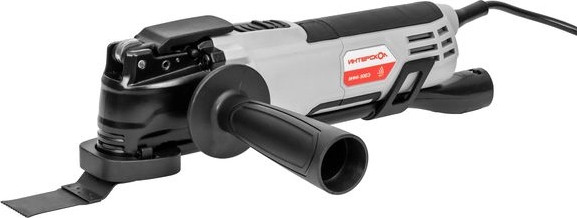 Изображение товара Реноватор Интерскол МФИ-500Э