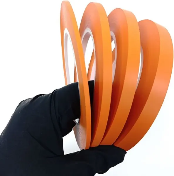 Изображение товара Лента маскировочная для кузовных работ Jeta Pro 5820630/3