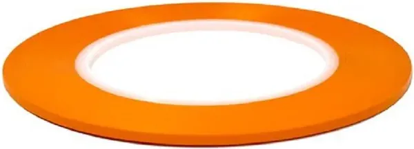 Изображение товара Лента маскировочная для кузовных работ Jeta Pro 5820630/3