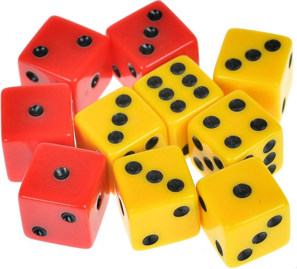 Изображение товара Дополнение к настольной игре Мир Хобби Дорога Ярости. Вендетта. Великолепн. пятерка и тягач / 915912