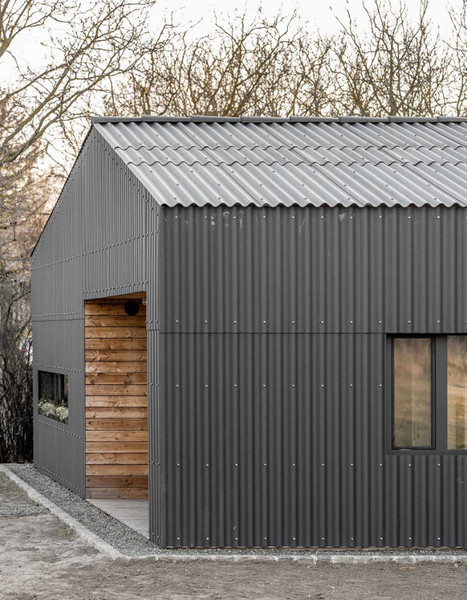 Изображение товара Шифер хризотилцементный КМБ-Восток волнистый СВ-40/150-8 1750x1130x5.2мм