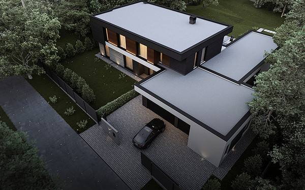 Изображение товара Шифер хризотилцементный КМБ-Восток Хризотилцементный плоский 1750x1110x6мм