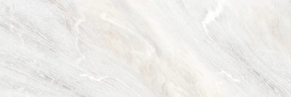 Изображение товара Плитка Delacora Millennium Light WT93MNM00 (300x900)