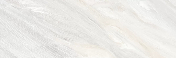 Изображение товара Плитка Delacora Millennium Light WT93MNM00 (300x900)