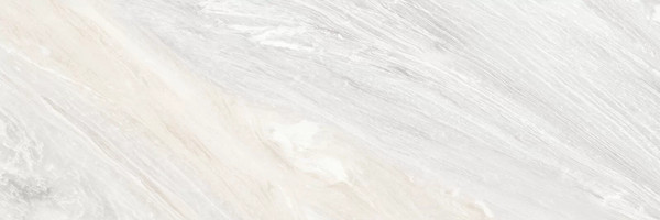 Изображение товара Плитка Delacora Millennium Light WT93MNM00 (300x900)