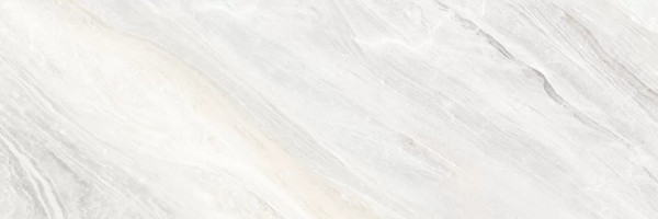 Изображение товара Плитка Delacora Millennium Light WT93MNM00 (300x900)