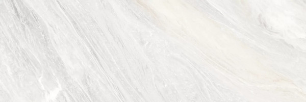 Изображение товара Плитка Delacora Millennium Light WT93MNM00 (300x900)