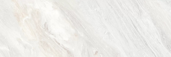 Изображение товара Плитка Delacora Millennium Light WT93MNM00 (300x900)