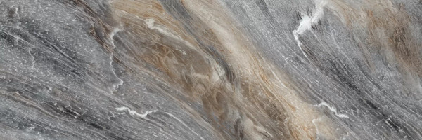 Изображение товара Плитка Delacora Millennium Dark WT93MNM99 (300x900)