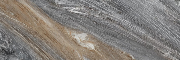 Изображение товара Плитка Delacora Millennium Dark WT93MNM99 (300x900)