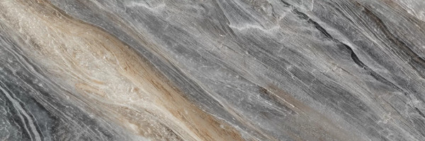 Изображение товара Плитка Delacora Millennium Dark WT93MNM99 (300x900)