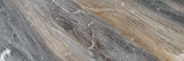 Изображение товара Плитка Delacora Millennium Dark WT93MNM99 (300x900)