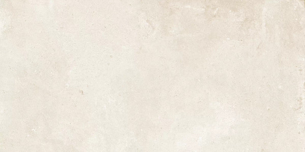 Изображение товара Плитка NewTrend Arty Light WT36ARY05 (300x600)