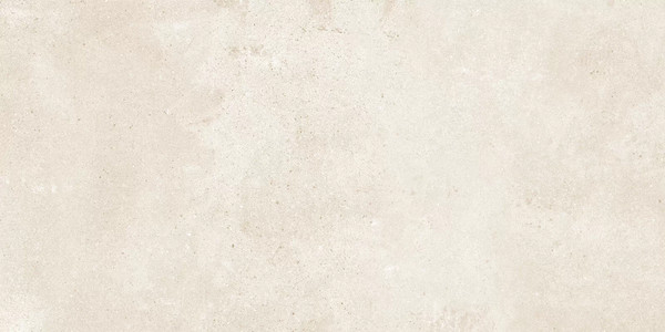 Изображение товара Плитка NewTrend Arty Light WT36ARY05 (300x600)