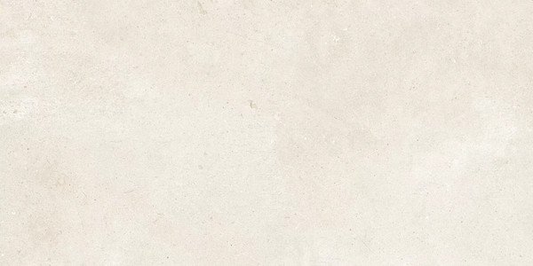 Изображение товара Плитка NewTrend Arty Light WT36ARY05 (300x600)