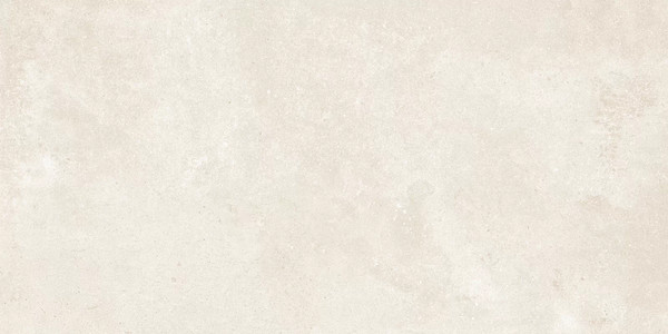 Изображение товара Плитка NewTrend Arty Light WT36ARY05 (300x600)