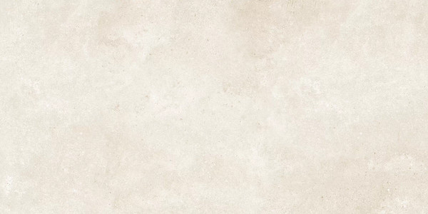 Изображение товара Плитка NewTrend Arty Light WT36ARY05 (300x600)