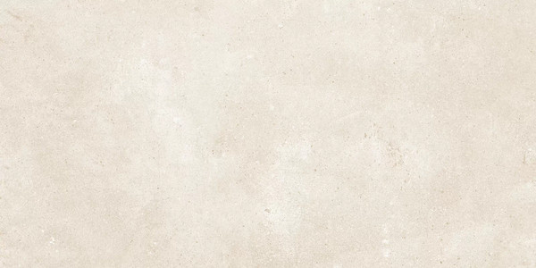 Изображение товара Плитка NewTrend Arty Light WT36ARY05 (300x600)