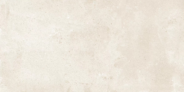 Изображение товара Плитка NewTrend Arty Light WT36ARY05 (300x600)