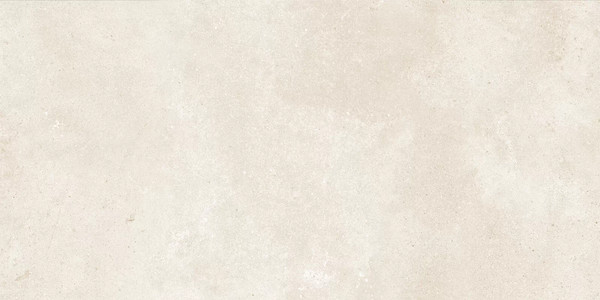 Изображение товара Плитка NewTrend Arty Light WT36ARY05 (300x600)