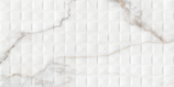 Изображение товара Плитка NewTrend Aurea Relief WT36AUU15 (300x600)