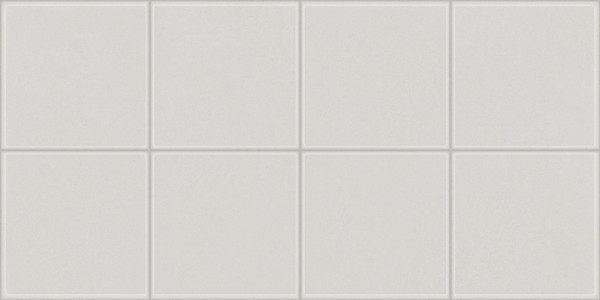 Изображение товара Плитка NewTrend Design Art Gray WT36DST25 (300x600)