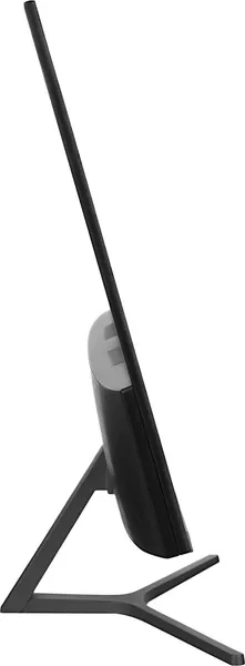 Изображение товара Монитор Digma Progress 27P203F / DM27SB17 (черный)