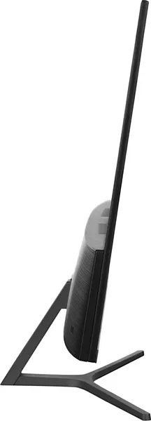 Изображение товара Монитор Digma Progress 27P203F / DM27SB17 (черный)