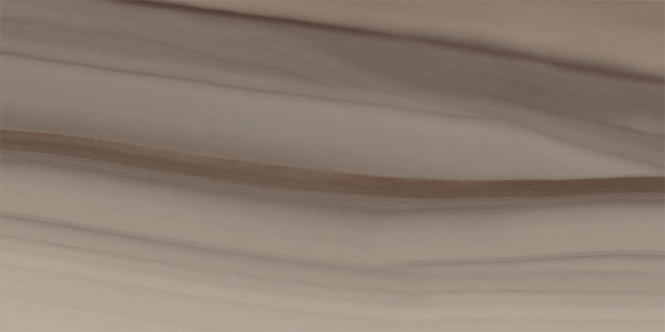 Изображение товара Плитка NewTrend Treise Dark WT36TRS18 (300x600)