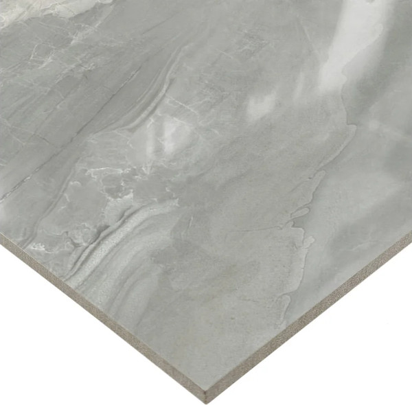 Изображение товара Плитка NewTrend Way Dark WT36WAY17 (300x600)