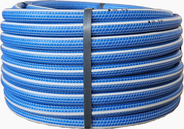 Изображение товара Шланг поливочный Valoshka 3/4 / RA-VAL34-50 (50м)