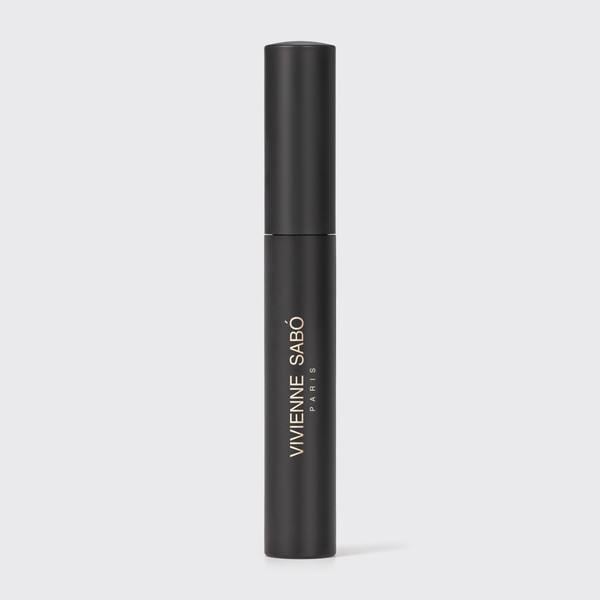 Изображение товара Тушь для ресниц Vivienne Sabo Cabaret Legende Noir с эффектом рокового объема тон 01 (9мл)