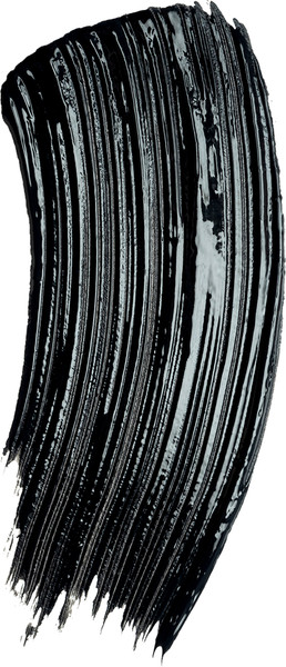 Изображение товара Тушь для ресниц Vivienne Sabo Cabaret Legende Rouge с экстремальным объемом тон 01 (9мл)