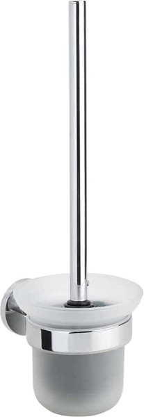 Изображение товара Ершик для унитаза Bemeta Circum 168113012