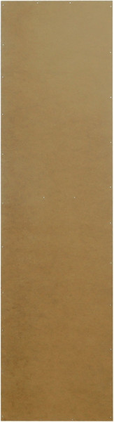 Изображение товара Шкаф-пенал для ванной Doratiz Сицилия 40 / 2712.312 (дуб вотан, подвесной)