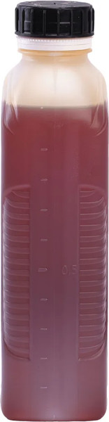 Изображение товара Жидкость гидравлическая TOTAL Fluide LDS S71 2710 / 213758 (1л)