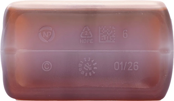 Изображение товара Жидкость гидравлическая TOTAL Fluide LDS S71 2710 / 213758 (1л)