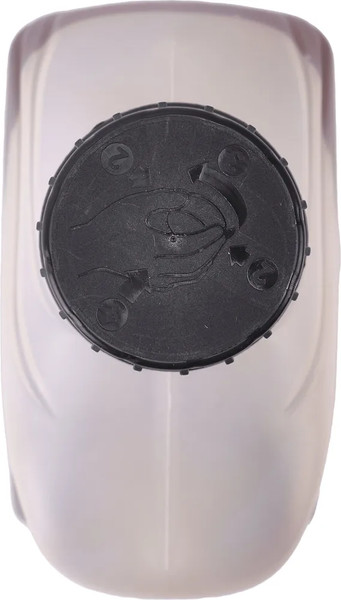 Изображение товара Жидкость гидравлическая TOTAL Fluide LDS S71 2710 / 213758 (1л)