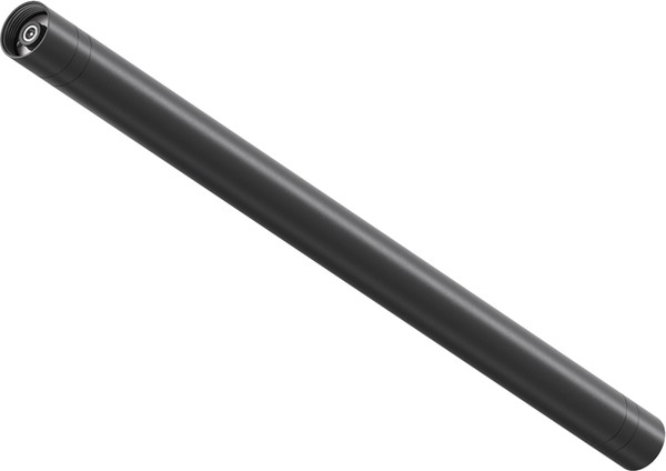Изображение товара Соединитель для трековой системы Maytoni Shelf CA011-L500-B