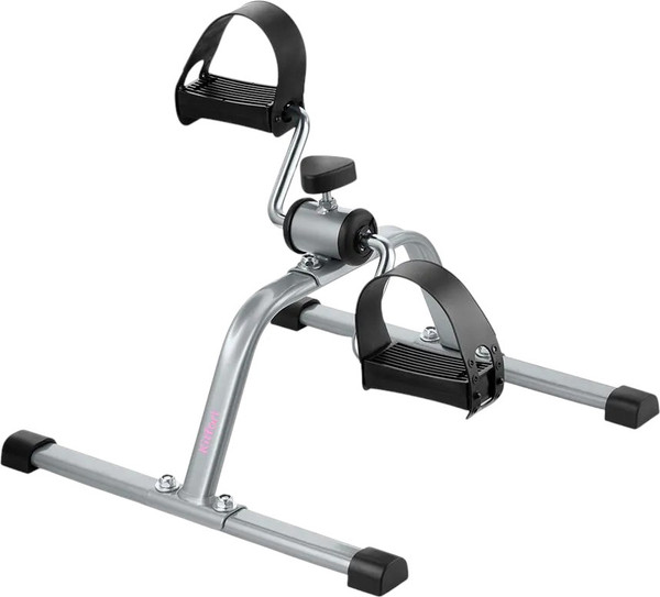 Велотренажер Kitfort КТ-6521