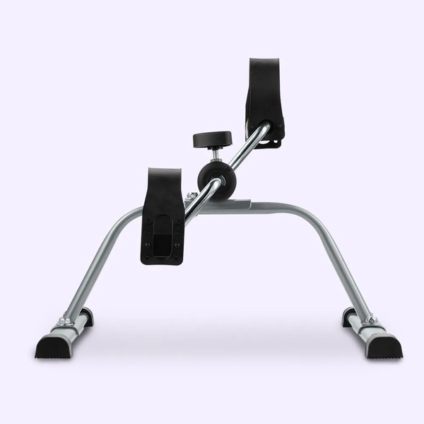 Изображение товара Велотренажер Kitfort КТ-6521