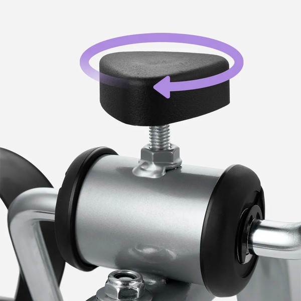 Изображение товара Велотренажер Kitfort КТ-6521