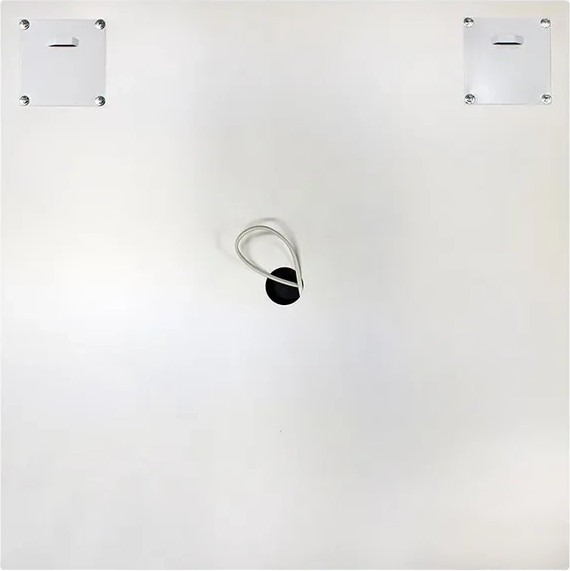 Изображение товара Зеркало Toppus New York 77х77 / 2911.020