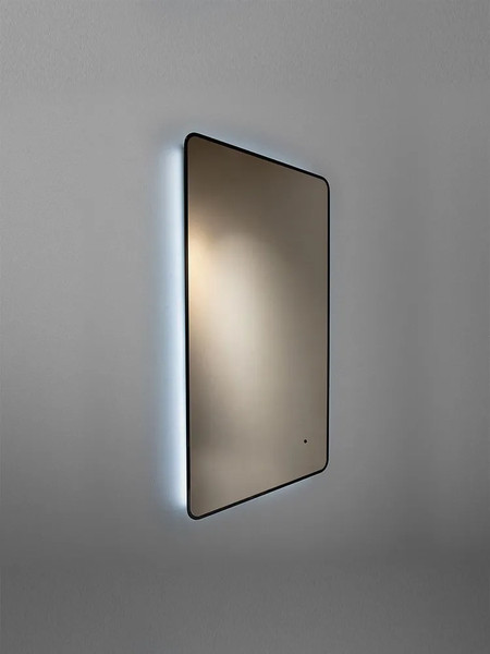 Изображение товара Зеркало Toppus Monaco 60х100 / 2911.023