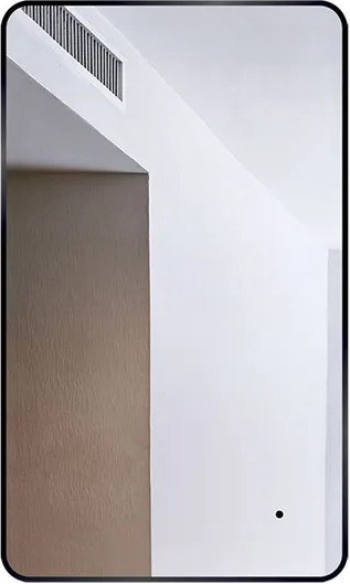 Изображение товара Зеркало Toppus Monaco 60х100 / 2911.023