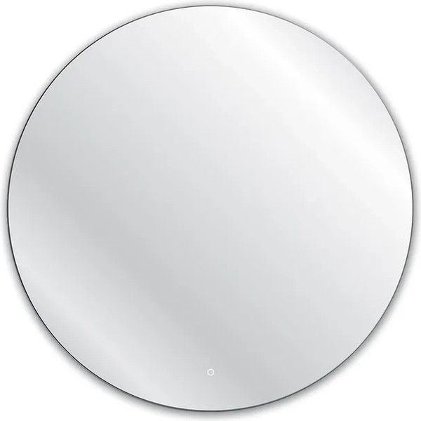 Изображение товара Зеркало Toppus Milan D100 / 2911.028